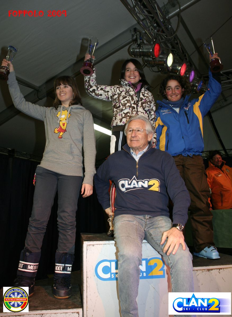 Prem Camp Sociali 00047